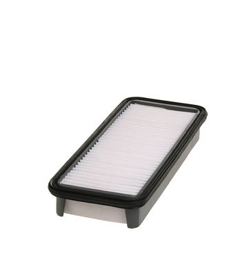 Gaisa filtrs HENGST FILTER E560L