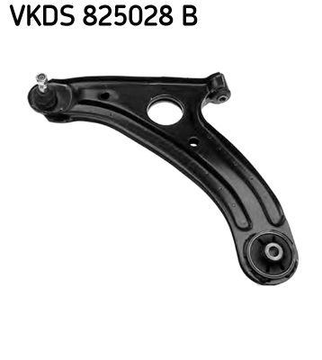 Neatkarīgās balstiekārtas svira, Riteņa piekare SKF VKDS 825028 B