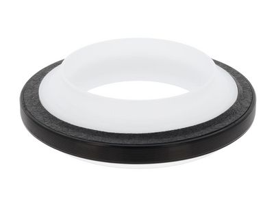 Уплотняющее кольцо, коленчатый вал CORTECO 20034092B