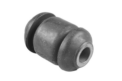Piekare, Šķērssvira TEDGUM TED98037
