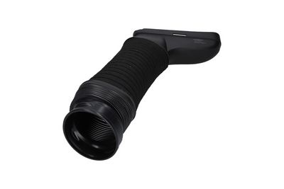 Трубка нагнетаемого воздуха KAMOKA 7912531