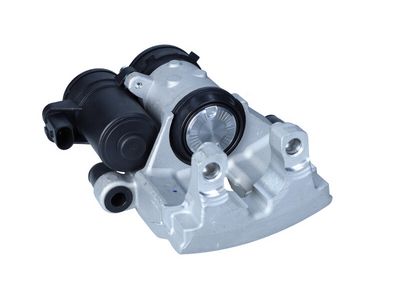 Тормозной суппорт MAXGEAR 82-1550