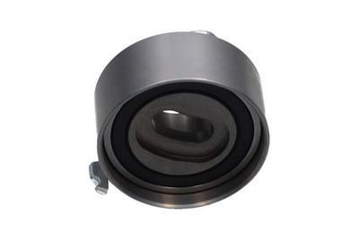Натяжной ролик, ремень ГРМ KAVO PARTS DTE-6501