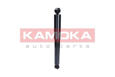 Amortizators KAMOKA 2000869