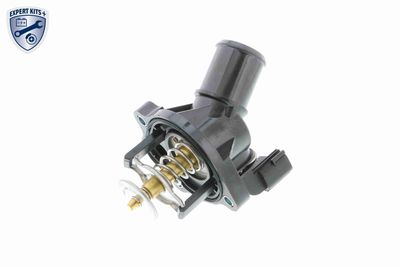 Корпус термостата VEMO V25991703