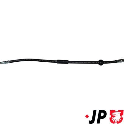 Тормозной шланг JP GROUP 1361601400