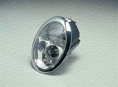 Pamatlukturis MAGNETI MARELLI 712754059408