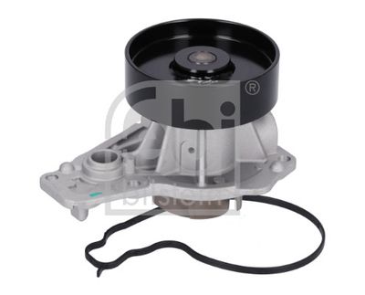 Ūdens sūknis, dzinēja dzesēšana FEBI BILSTEIN 183456