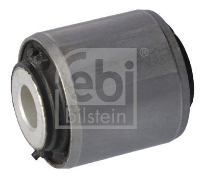 Piekare, Šķērssvira FEBI BILSTEIN 182101
