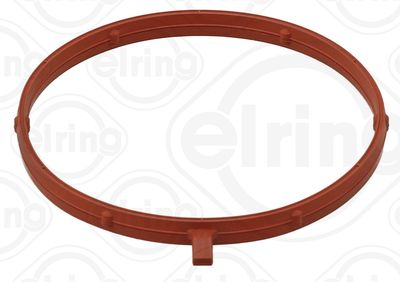 Blīve, Ieplūdes kolektora korpuss ELRING B10.070