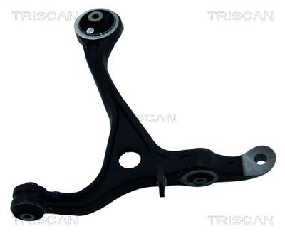 Õõtshoob, käändmik TRISCAN 8500 40547