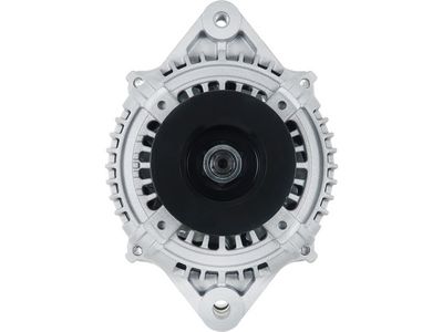 Ģenerators AS-PL A6678S