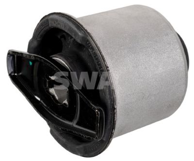 Втулка, балка моста SWAG 33 10 6547