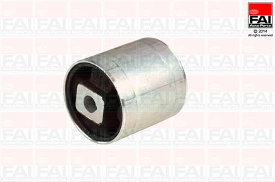 Piekare, Šķērssvira FAI AutoParts SS070