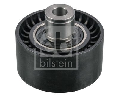 Parazīt-/Vadrullītis, Ķīļrievu siksna FEBI BILSTEIN 32820