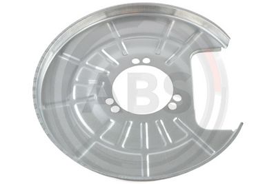 Dubļu sargs, Bremžu disks A.B.S. 11140