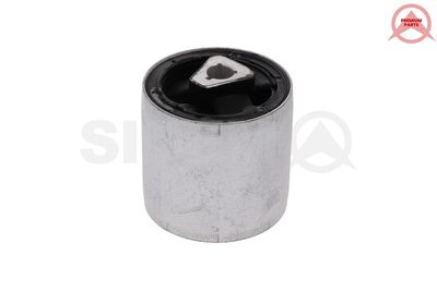 Piekare, Šķērssvira SIDEM 821722