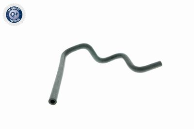 Шланг радиатора VAICO V20-1610