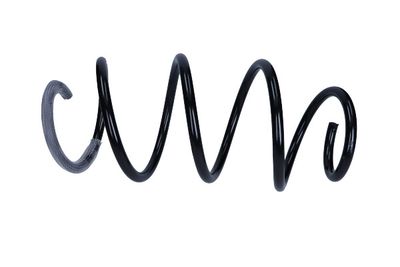 Balstiekārtas atspere MAXGEAR 60-0542