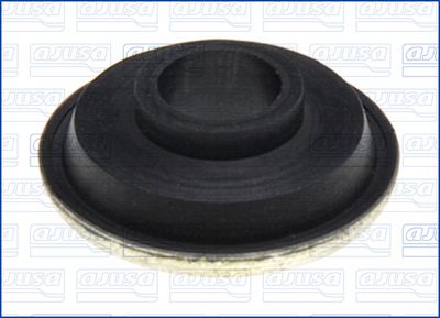 Blīve AJUSA 00893100