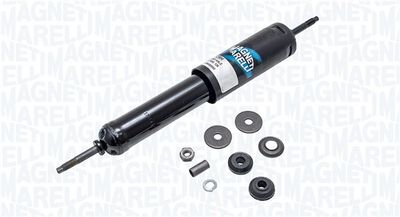 Амортизатор MAGNETI MARELLI 351709080000