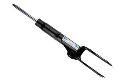 Амортизатор BILSTEIN 19-189697