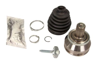 Šarnīru komplekts, Piedziņas vārpsta MAXGEAR 49-1469