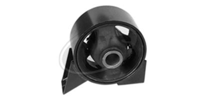 Подвеска, двигатель DYS 71-22325