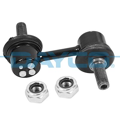 Тяга / стойка, стабилизатор DAYCO DSS1192