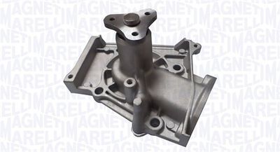 Ūdens sūknis, dzinēja dzesēšana MAGNETI MARELLI 352316171277
