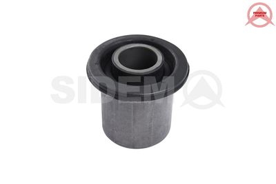 Piekare, Šķērssvira SIDEM 841622