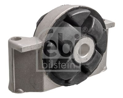 Piekare, Pārnesumkārba FEBI BILSTEIN 19806