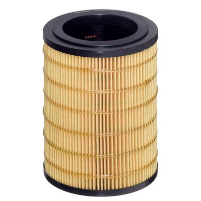 Filtrs, Hidropacēlāja sistēma HENGST FILTER EY885H