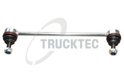 Stiepnis/Atsaite, Stabilizators TRUCKTEC AUTOMOTIVE 02.31.239