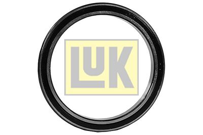 Izspiedējgultnis Schaeffler LuK 500133110