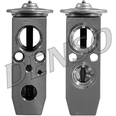 Расширительный клапан, кондиционер DENSO DVE46002