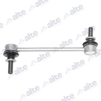 Stiepnis/Atsaite, Stabilizators ALTE AUTOMOTIVE 95747AL