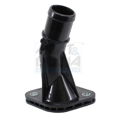 Корпус термостата MEAT & DORIA 92953