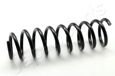 Balstiekārtas atspere JAPANPARTS ZC7082A