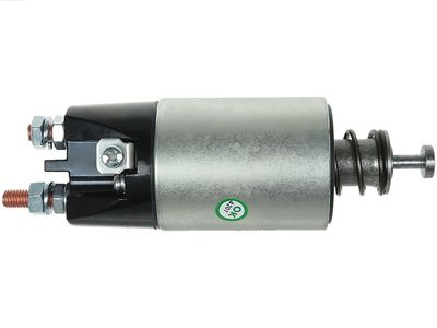 Ievilcējrelejs, Starteris AS-PL SS5176P