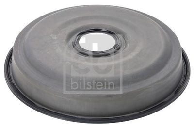 Vārpstas blīvgredzens, Automātiskā pārnesumkārba FEBI BILSTEIN 1000672
