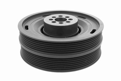 Ременный шкив, коленчатый вал VAICO V10-6954