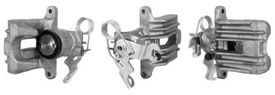 Тормозной суппорт ELSTOCK 86-0193