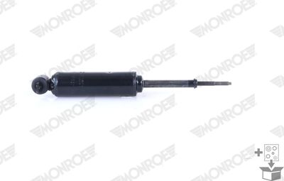 Amortizators MONROE 37058