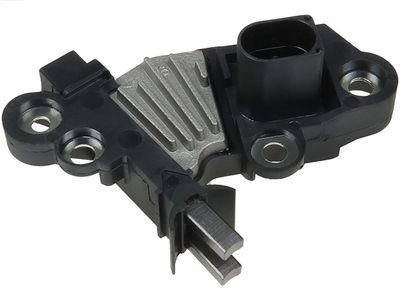 AS-PL ARE0167(BOSCH) Ģeneratora sprieguma regulators