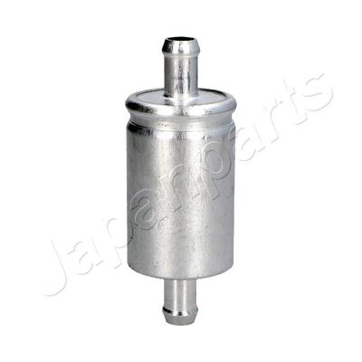 Топливный фильтр JAPANPARTS FO-GAS30S