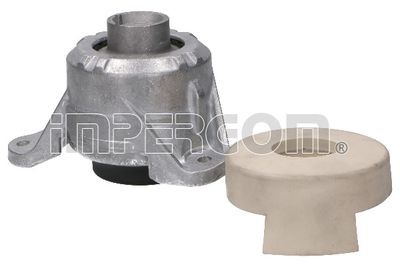 Подвеска, двигатель ORIGINAL IMPERIUM 610094