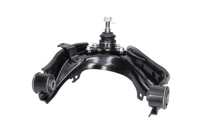 Neatkarīgās balstiekārtas svira, Riteņa piekare KAVO PARTS SCA-3527