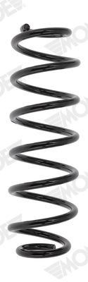 Пружина ходовой части MONROE SP4137
