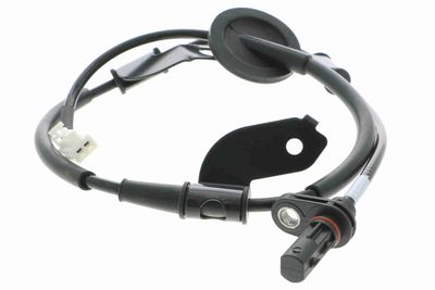 Датчик, частота вращения колеса VEMO V52-72-0167